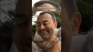 Galatasaray Bandırmaspor Maç Özet. Daha Fazlası Için Takip Etmeyi Unutmayınız