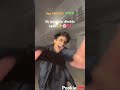 Depression tho gaya bhaad mein... 😌😂#trendingshorts #viralvideo #pookie #comedy