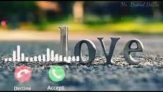 new message ringtone 2025| Sms Tone |sms ringtone |notification ringtone |massage ringtone 2025| SMS