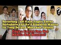 Download Lagu Engku Emran kahwin kali ke -4,Nor Nabila Sah Bercerai Dengan Engku Emran