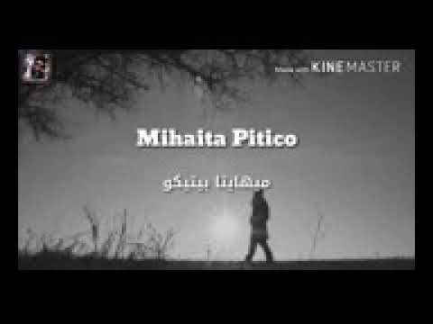 اجمل اغنيه عناق الموت رومانيه مترجمه