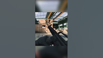 Cod black ops CW : M16 Flip Mags reload #callofduty #shortvideo #gaming #blackopscoldwar