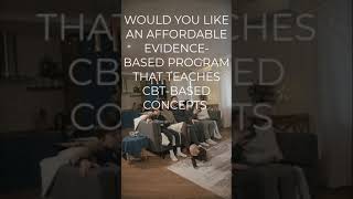 Cope programs for medical professionals 6 video