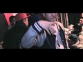 "Puag Yoj Mas" [OFFICIAL MUSIC VIDEO] - KT Killing Em