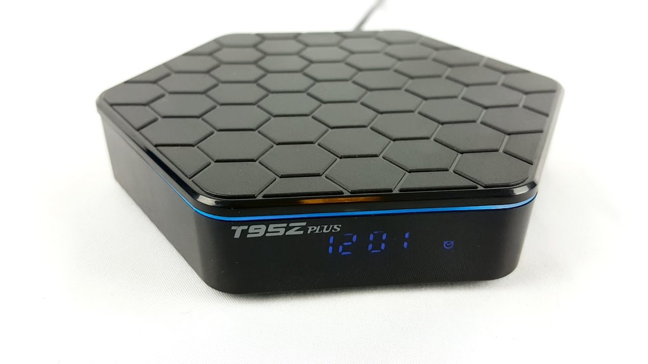 TV Box t95z Plus. TVBOX t95z Plus Android. TV Box t95z Plus .uz. TV Box t95z Plus ALIEXPRESS.