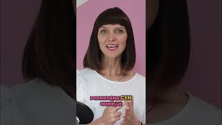 Podnieś ceny! Klienci lepsi i zysk w górę!