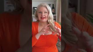 Influencers Are Not Getting Famous Accidentally Alix Earl, Momtok Mormon Wives Examples