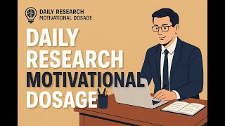 English for research paper writing (Part-27)