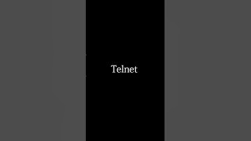 CompTIA Network+ N10-008 Flash Card 28