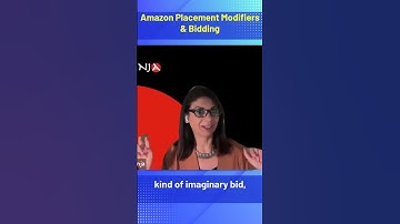 How to Master Amazon Ad Placement Modifiers for Maximum ROI