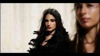 Matilde G - Heart Of The Jungle (Official Music Video)