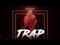 Best Trap Music Mix 2023 🔥 Hip Hop 2023 Rap 🔥 Future Bass 2023