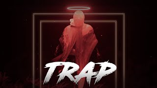 Best Trap Music Mix 2023 🔥 Hip Hop 2023 Rap 🔥 Future Bass 2023