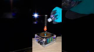 Project - Tomato Power