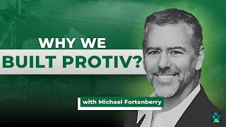 Inside Protiv Building A People-First Construction Platform