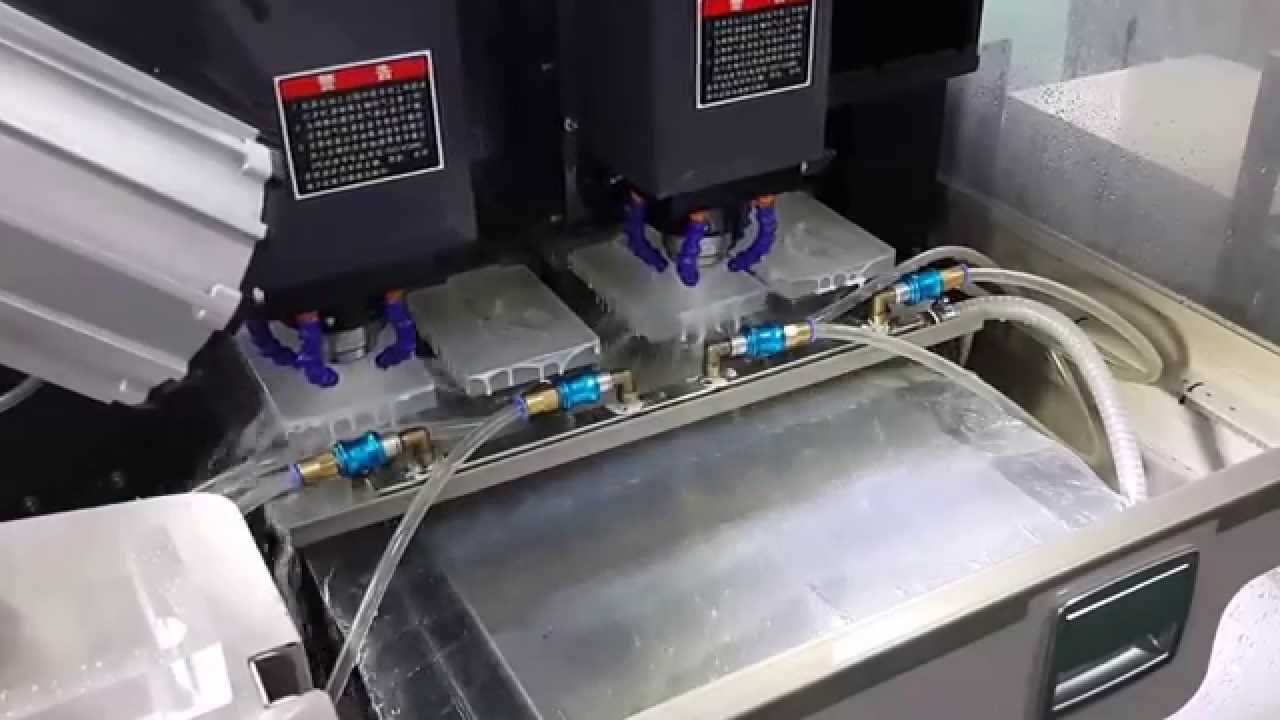 Toughened Glass Manufacturing Plant, Detailed Project Report, Profile,  Business Plan, Industry Trends, Market Research, Survey, Manufacturing  Process, Machinery, Raw Materials, Feasibility Study, Investment  Opportunities, Cost and Revenue, Plant