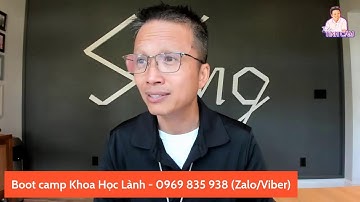 GỠ Rối Tơ Lòng ... Thòng 11/12/2025