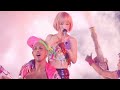 浜崎あゆみ - Sparkle(ayumi hamasaki ARENA TOUR 2012 A ~HOTEL Love songs~)