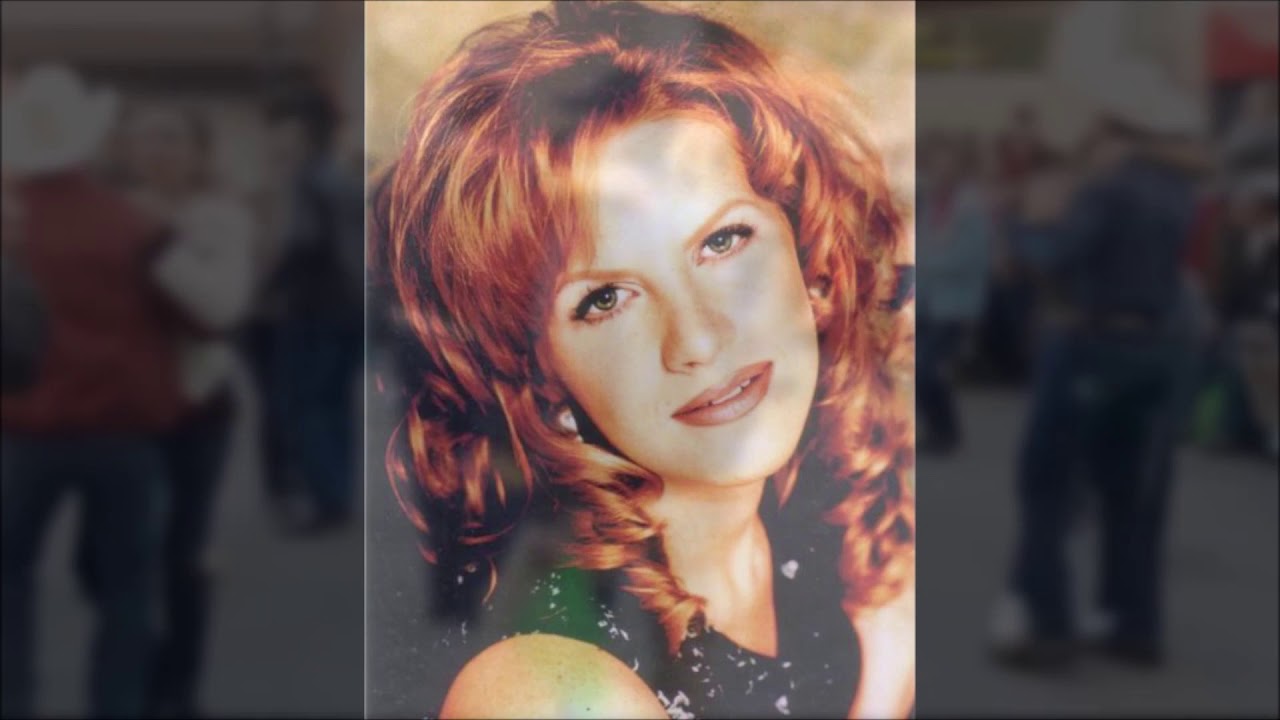 Highway 101 feat. Nikki Nelson — Storm Of Love 1991