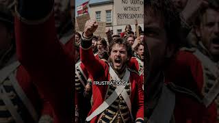 Information Today in History June 29th Guide