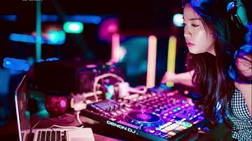 MIXTAPE FUNKOT 2020 DJ RONNY YOUNGSTAR