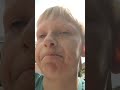POTJE FORTNITE IN REAL LIFE