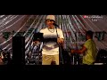 Dhire Dhire Herai Jay // Zubeen Garg // Live From Manikpur Bohagi Bidai 2022 . Bongaigaon Mp3 Song