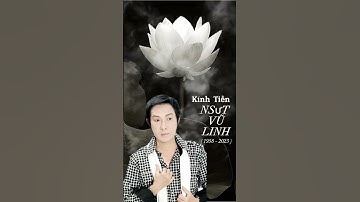 Tiễn NSƯT Vũ Linh - Cao Trường Thịnh Khiến Khán Giả Bật Khóc Khi Nghe#shorts