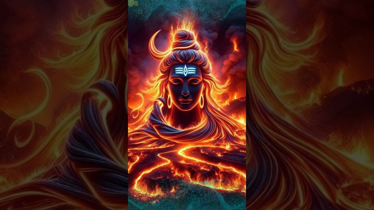 Cienciano 6 1 Juan Pablo II College Resumen EXTENDIDO Del Partido Liga1TeApuesto2026 - YouTube Auto PHP Script