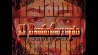 Bando Korrupto 1 - 11 - Interlude - El Final