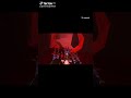 unalving seahorse till I get every color day 1 #vr #sharkgo #viral #fyp #trending