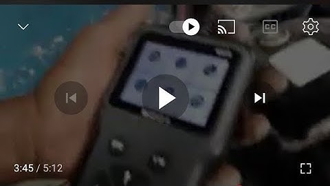 HERO SPLENDOR BS6 BANK ANGLE SENSOR Problem Solved#mukesh auto centre