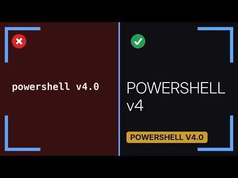 How to get the size of the file using get-itemproperty in PowerShell?
