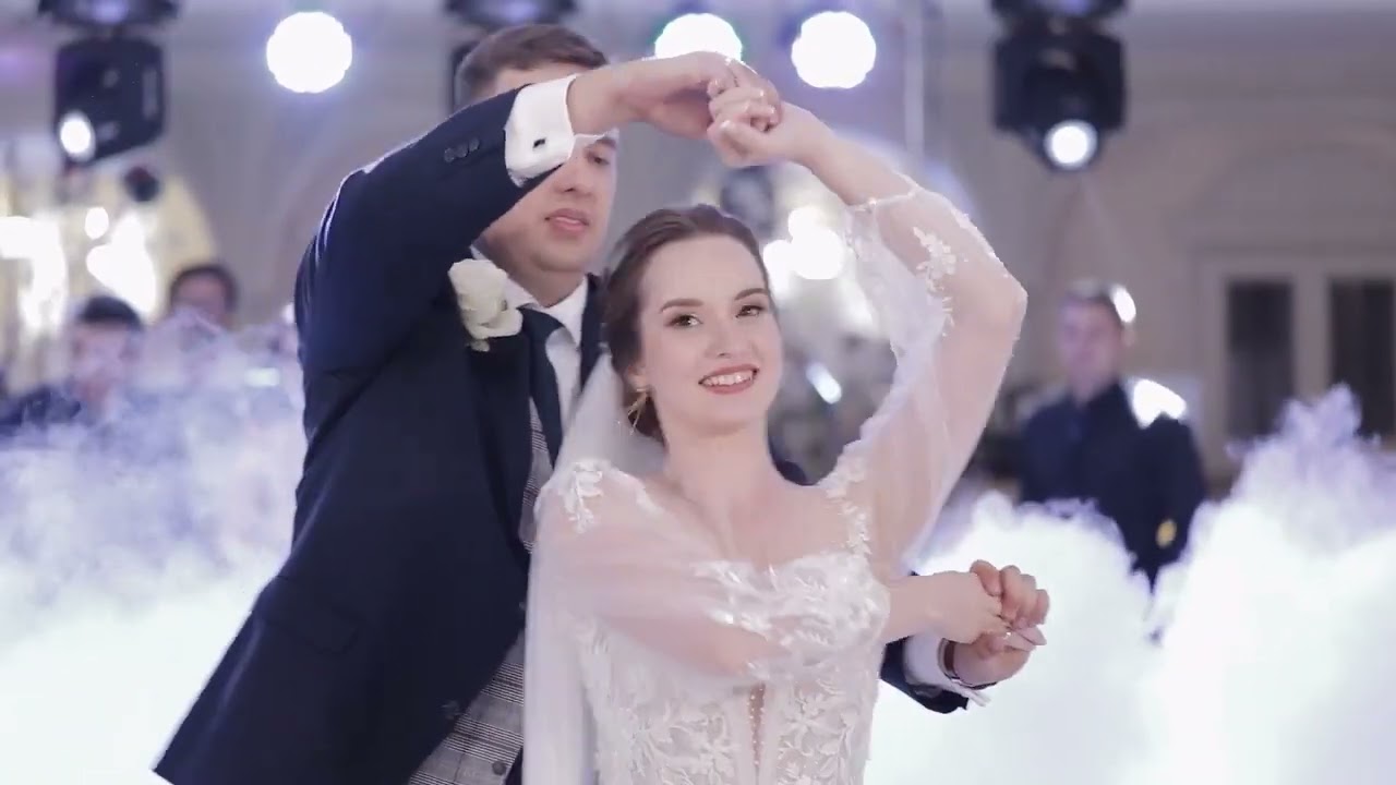 TJ Productions Advert 2022