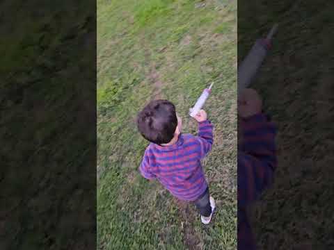 ها ها ها سوسو وقعت بفخ الابره