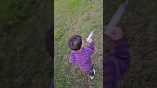 ها ها ها سوسو وقعت بفخ الابره     سمعها