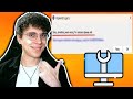How To Fix "Sorry Something Went Wrong For Solutions Please Visit" Error