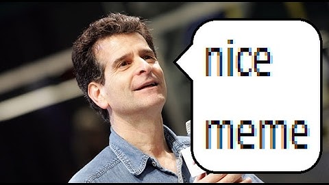 FRC 2017 in a nutshell