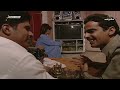 مسلسل شؤون عائلية الجزء الثاني الحلقة الثانية 