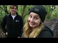 Emmeline hardisty explores helman tor nature reserve