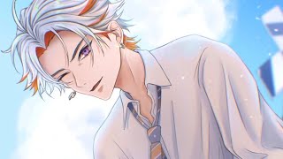 綾見ユラ / YuraAyamiの配信のサムネイル画像