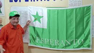 20 filmoj de esperanto iran