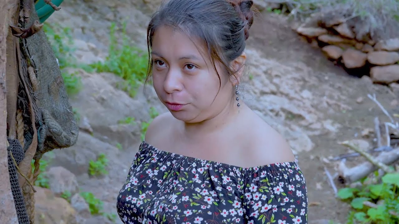 Para el amor no hay 3dad