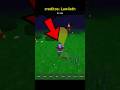 SE VOCÊ JOGA ROBLOX, OUÇA COM ATENÇÃO! 😨 #roblox #josativi #shorts #youtube #medo #josativibrasil