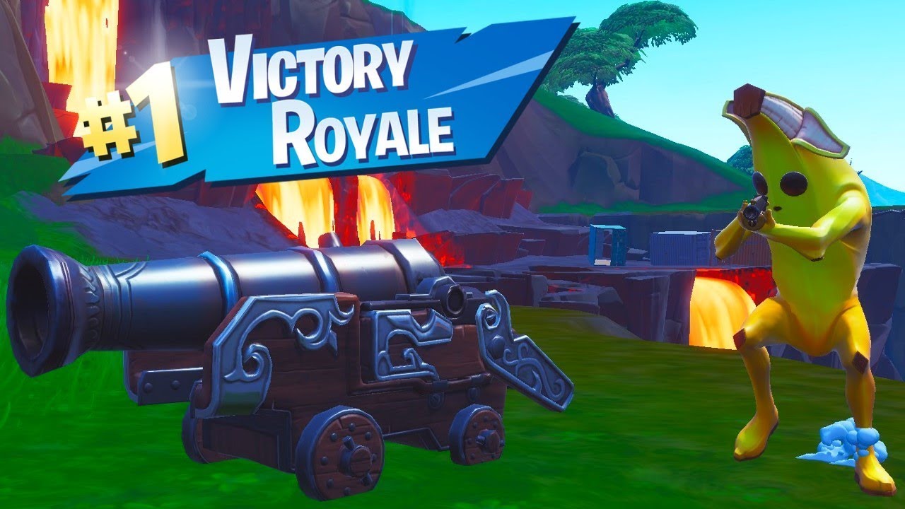 SEZONA 8 JE LUDNICA!!!! - Fortnite zezancija