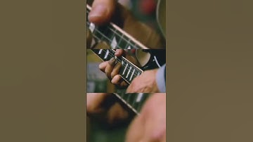 Thumbnail of Tony Iommi - Paranoid Solo #tonyiommi #blacksabbath #heavymetal #ozzy #rockstar #doommetal #shorts