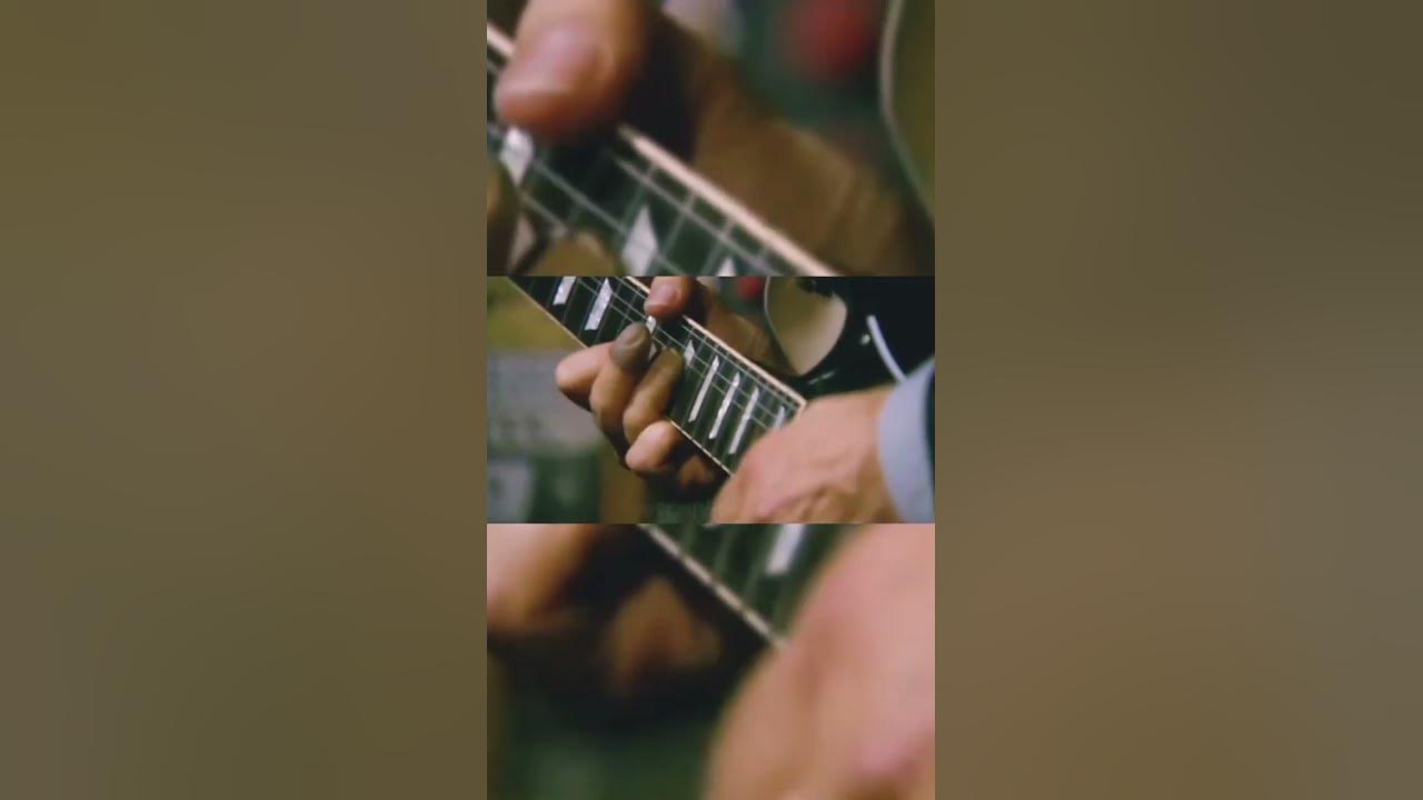 Tony Iommi - Paranoid Solo #tonyiommi #blacksabbath #heavymetal #ozzy #rockstar #doommetal #shorts Tony Iommi - Paranoid Solo #tonyiommi #blacksabbath #heavymetal #ozzy #rockstar #doommetal #shorts