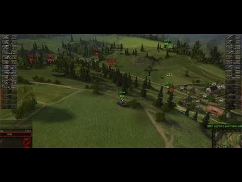 Командирский вид для вот. 6 отключение режимов. Игры с высоты птичьего полета. Командирская камера для wot. Мод камеры wot.