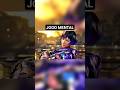 Ele disse que tinha mapeado meu jogo KKKK #tekken8 #tekken #reinamishima