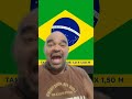 avante Brasil Goiás #noticias #interiordegoias #goiania